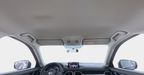 Mazda Cx-5 2.5 GT AUTO 4WD Suv 2022
