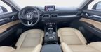Mazda Cx-5 2.5 GT AUTO 4WD Suv 2022