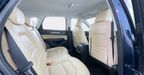 Mazda Cx-5 2.5 GT AUTO 4WD Suv 2022