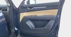 Mazda Cx-5 2.5 GT AUTO 4WD Suv 2022