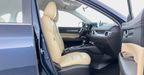 Mazda Cx-5 2.5 GT AUTO 4WD Suv 2022