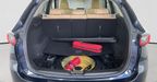 Mazda Cx-5 2.5 GT AUTO 4WD Suv 2022