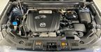 Mazda Cx-5 2.5 GT AUTO 4WD Suv 2022