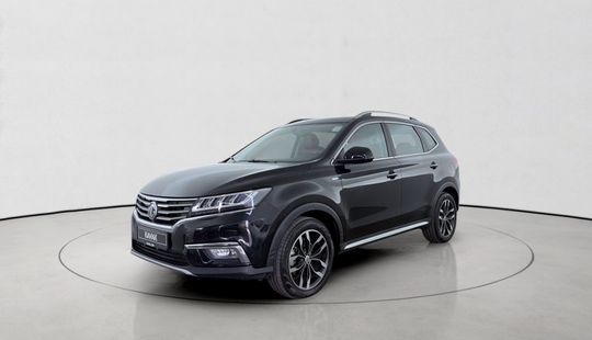 2022 • 80,560 km • Automatic