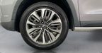 Mg Rx8 2.0T LUX 4WD AUTO 7 SEATS Suv 2022