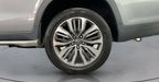 Mg Rx8 2.0T LUX 4WD AUTO 7 SEATS Suv 2022