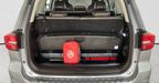 Mg Rx8 2.0T LUX 4WD AUTO 7 SEATS Suv 2022
