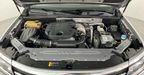 Mg Rx8 2.0T LUX 4WD AUTO 7 SEATS Suv 2022