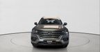 Mg Rx8 2.0T LUX 4WD AUTO 7 SEATS Suv 2022