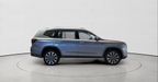 Mg Rx8 2.0T LUX 4WD AUTO 7 SEATS Suv 2022
