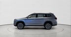 Mg Rx8 2.0T LUX 4WD AUTO 7 SEATS Suv 2022