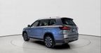 Mg Rx8 2.0T LUX 4WD AUTO 7 SEATS Suv 2022