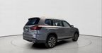 Mg Rx8 2.0T LUX 4WD AUTO 7 SEATS Suv 2022