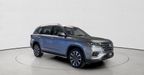 Mg Rx8 2.0T LUX 4WD AUTO 7 SEATS Suv 2022