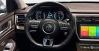 Mg Rx8 2.0T LUX 4WD AUTO 7 SEATS Suv 2022