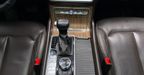 Mg Rx8 2.0T LUX 4WD AUTO 7 SEATS Suv 2022