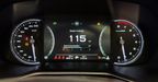 Mg Rx8 2.0T LUX 4WD AUTO 7 SEATS Suv 2022