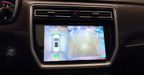 Mg Rx8 2.0T LUX 4WD AUTO 7 SEATS Suv 2022