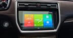 Mg Rx8 2.0T LUX 4WD AUTO 7 SEATS Suv 2022