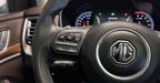 Mg Rx8 2.0T LUX 4WD AUTO 7 SEATS Suv 2022