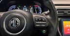 Mg Rx8 2.0T LUX 4WD AUTO 7 SEATS Suv 2022