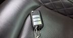 Mg Rx8 2.0T LUX 4WD AUTO 7 SEATS Suv 2022