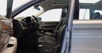 Mg Rx8 2.0T LUX 4WD AUTO 7 SEATS Suv 2022