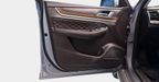 Mg Rx8 2.0T LUX 4WD AUTO 7 SEATS Suv 2022