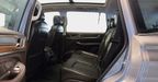 Mg Rx8 2.0T LUX 4WD AUTO 7 SEATS Suv 2022
