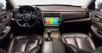 Mg Rx8 2.0T LUX 4WD AUTO 7 SEATS Suv 2022