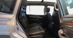 Mg Rx8 2.0T LUX 4WD AUTO 7 SEATS Suv 2022