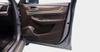 Mg Rx8 2.0T LUX 4WD AUTO 7 SEATS Suv 2022