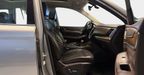 Mg Rx8 2.0T LUX 4WD AUTO 7 SEATS Suv 2022