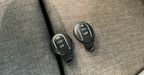 Mini Cooper 1.5 COOPER DCT AUTO MET Hatchback 2022