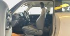 Mini Cooper 1.5 COOPER DCT AUTO MET Hatchback 2022