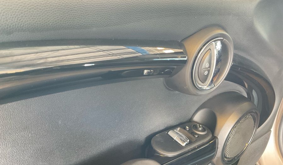Mini Cooper 1.5 COOPER DCT AUTO MET Hatchback 2022