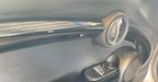 Mini Cooper 1.5 COOPER DCT AUTO MET Hatchback 2022