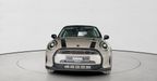 Mini Cooper 1.5 COOPER DCT AUTO MET Hatchback 2022