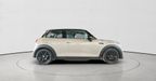 Mini Cooper 1.5 COOPER DCT AUTO MET Hatchback 2022