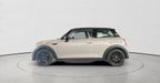 Mini Cooper 1.5 COOPER DCT AUTO MET Hatchback 2022