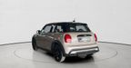 Mini Cooper 1.5 COOPER DCT AUTO MET Hatchback 2022