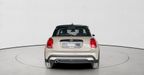 Mini Cooper 1.5 COOPER DCT AUTO MET Hatchback 2022