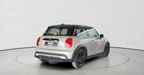 Mini Cooper 1.5 COOPER DCT AUTO MET Hatchback 2022