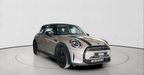 Mini Cooper 1.5 COOPER DCT AUTO MET Hatchback 2022