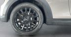 Mini Cooper 1.5 COOPER DCT AUTO MET Hatchback 2022