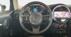 Mini Cooper 1.5 COOPER DCT AUTO MET Hatchback 2022