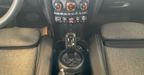 Mini Cooper 1.5 COOPER DCT AUTO MET Hatchback 2022