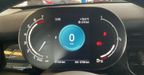 Mini Cooper 1.5 COOPER DCT AUTO MET Hatchback 2022