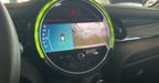 Mini Cooper 1.5 COOPER DCT AUTO MET Hatchback 2022