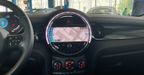 Mini Cooper 1.5 COOPER DCT AUTO MET Hatchback 2022